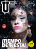 Revista U No. 53 - Diciembre 2010/Enero 2011