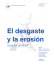 El desgaste y la erosión