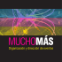 muchomás