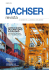 Número 2/16 - Dachser.com