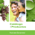 Catálogo Productos - Mi Sitio Sunshine