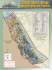 Constraints Map - the Texas Department of Transportation FTP Server