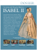 La reina del Ruedo Ibérico. Isabel II