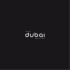 Descargue aqu   el Cat  logo de Armarios Dubai