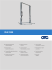 VLH 2155 - OTC Tools
