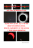 GUÍA DEL ECLIPSE