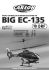 507014_Anleitung_ BIG EC-135