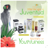 Juventud - Laboratorio de Cosmética natural BIONATURAL