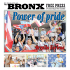 bronxfree - The Bronx Free Press