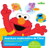 Aventura matemática de Elmo