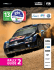 Rally Guide 2 - Rally México