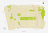 Plano del Partido de San Isidro 2.8