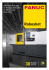 FANUC - Roboshot (2)