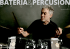 Descarga - Batería Percusión