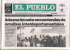 Diario El Pueblo