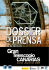 Dossier Inauguración - Gran Telescopio CANARIAS