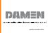 DAMEN SHIPYARDS GROUP