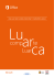 comp te Luar - Luarca comparte Luarca