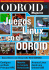 Descarga - ODROID Magazine