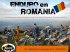 Enduro en romania