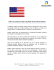 Perfil Logístico de Estados Unidos