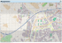 Maspalomas - MapOSMatic