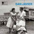 Álbum Familiar de San Javier