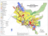 Map - City of Chico