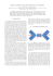 Simple, broadband, optical spatial cloaking of very large objects