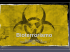 Bioterrorismo