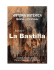 La Bastilla