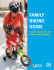 family biking guide