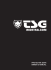 protective gear owner`s manual - tsg | technical safety gear