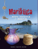 Mariküga: entre historia y memoria