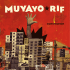 construmón - Muyayo Rif