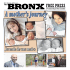 Jornada de una madre - The Bronx Free Press