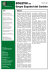 BOLETIN del - Grupo Español del Carbón (GEC)