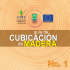 Guía de cubicación de madera