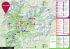 Descárgate el mapa en pdf