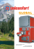 global - beloTEQ