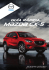 M{ZD{ cx-5 - mazda.com.pa