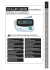 hc-bldpress20 - BN elektronik ApS