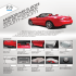 descargar ficha de accesorios mx-5 2013