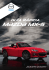 M{ZD{ mx-5