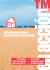 Nº 33 PDF - TM Grupo Inmobiliario