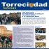 noticias - Santuario de Torreciudad