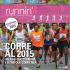 2015 - Revista Runnin