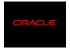 Caso Práctico de ORACLE