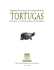 2artes tortugas