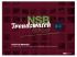 nsbla.com